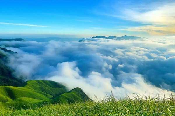 娱乐场所的消毒